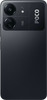 Смартфон Xiaomi POCO C65 256 ГБ, Черный, Dual nano SIM вариант - 3