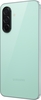 Смартфон Samsung Galaxy A26 6/128 ГБ, Мятный, Dual nano SIM вариант - 4