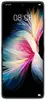 Смартфон Huawei P50 Pocket 8 256 Гб, Белый, Dual nano SIM вариант - 2