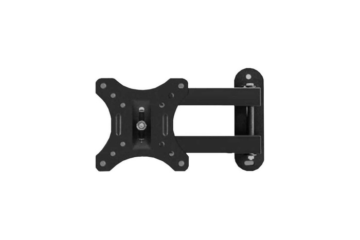 Кронштейн ExeGate EWM1-3420-02, Черный №1