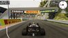 Игра Classic Racers Elite для PS5 (Английская версия) вариант - 2