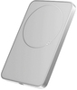 Внешний аккумулятор VLP Diamond Energy MagSafe Qi2, 5000 мАч, Белый вариант - 1