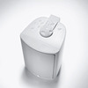 Акустическая система Canton Pro X.3, Белый вариант - 8