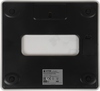 Кухонные весы VITEK VT-2417, Розовый вариант - 5