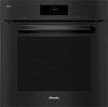 Комбинированный духовой шкаф Miele DialogOven DO7860 OBSW, Черный обсидиан вариант - 4