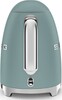 Электрочайник Smeg KLF03CREU вариант - 5