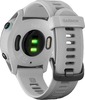 Смарт-часы Garmin Forerunner 745, 43.8 мм, Белый вариант - 2