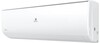 Сплит-система Royal Clima Gloria RC-GL22HN 22 м², Белый вариант - 2