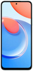 Смартфон Honor Play 8T 256 Гб, Изумрудно-зеленый, Dual nano SIM вариант - 2
