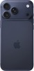 Смартфон Apple iPhone 17 Pro Max 256 Гб, Синий, nano SIM + eSIM вариант - 2