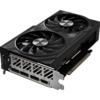 Видеокарта Gigabyte NVIDIA GeForce RTX 4070, GV-N4070WF2V2-12GD, 12 ГБ, Черный вариант - 5