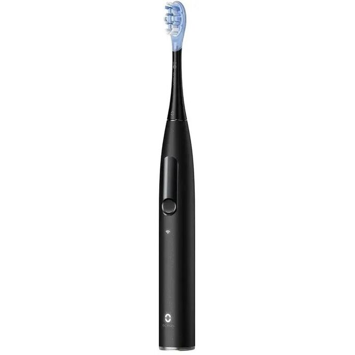 Зубная щётка Oclean X Ulta S (V8100), Черный №3