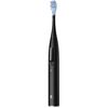 Зубная щётка Oclean X Ulta S (V8100), Черный вариант - 3