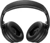 Беспроводные наушники Bose QuietComfort, Черный вариант - 4