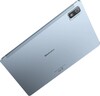 Планшет Blackview Tab 12 Pro 128 ГБ, Синий, Wi-Fi+Cellular вариант - 4