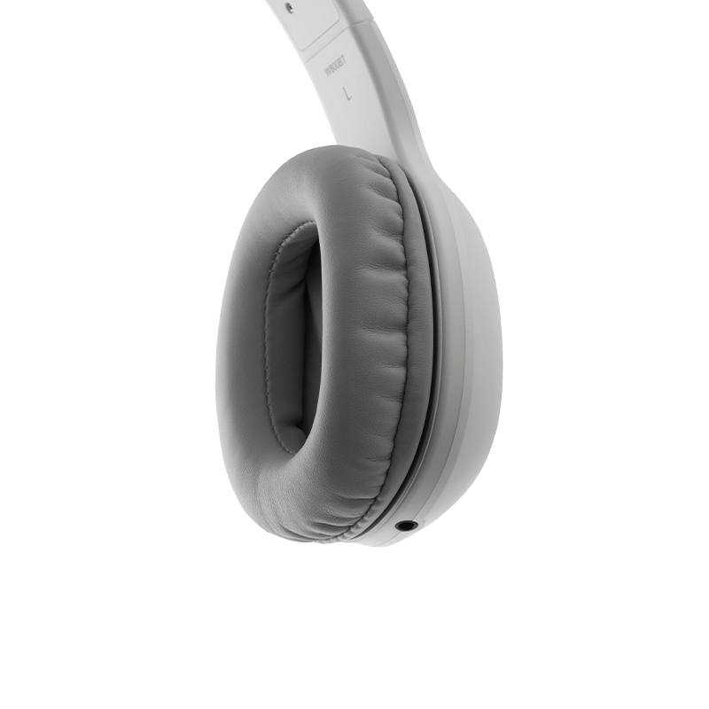 Беспроводные наушники Edifier W800BT, Белый детальное изображение - 5