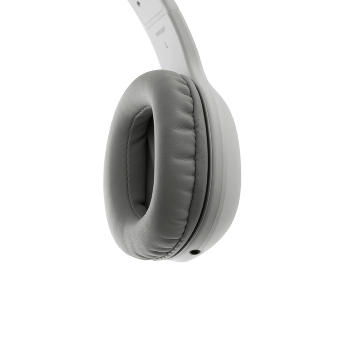 Беспроводные наушники Edifier W800BT, Белый №5