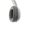 Беспроводные наушники Edifier W800BT, Белый вариант - 5