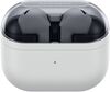 Наушники Samsung Galaxy Buds 3 FE, Черный вариант - 1