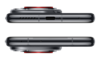 Смартфон Huawei Pura 70 Ultra 512 Гб, Черный, Dual nano SIM вариант - 3