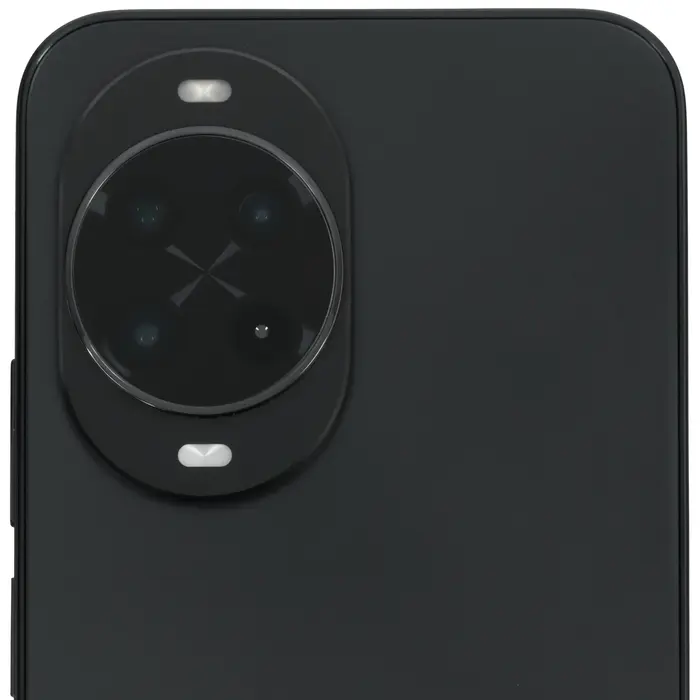 Смартфон Huawei nova 14 12/256 ГБ, Черный, Dual nano SIM №4
