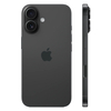 Смартфон Apple iPhone 16 256 Гб, Черный, Dual eSIM вариант - 2