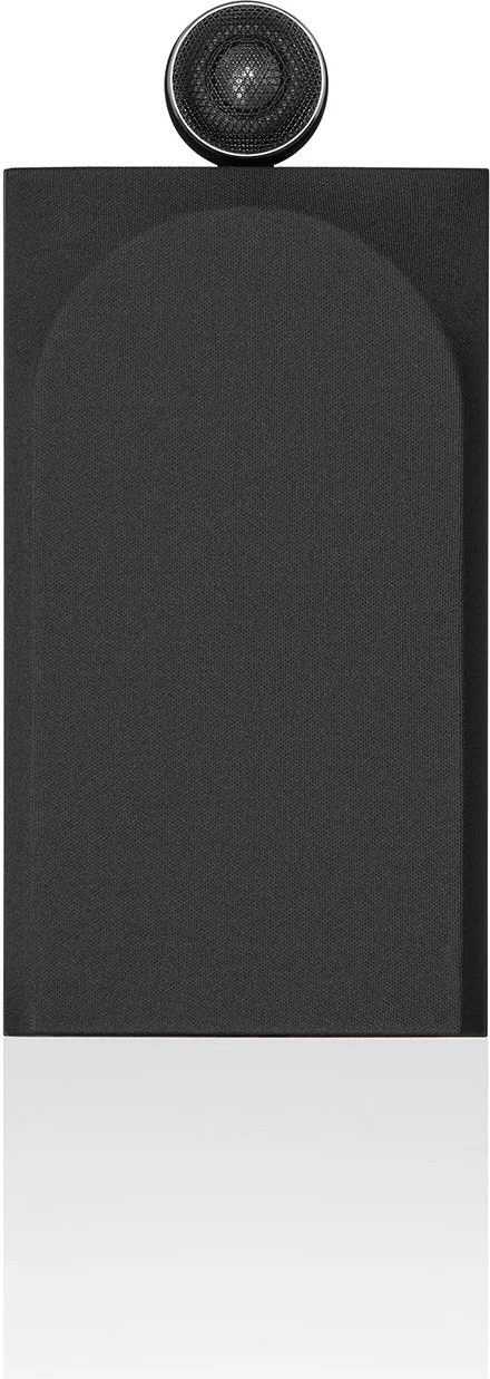 Полочная акустика Bowers & Wilkins 705 S3, Коричневый детальное изображение - 3