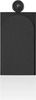 Полочная акустика Bowers & Wilkins 705 S3, Коричневый вариант - 3