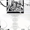 Виниловая пластинка OST Drammi Gotici – Ennio Morricone LP (White) вариант - 2