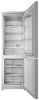 Холодильник Indesit ITR 5180 W, Белый вариант - 3