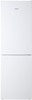 Холодильник Atlant XM-4621-501, Белый вариант - 1