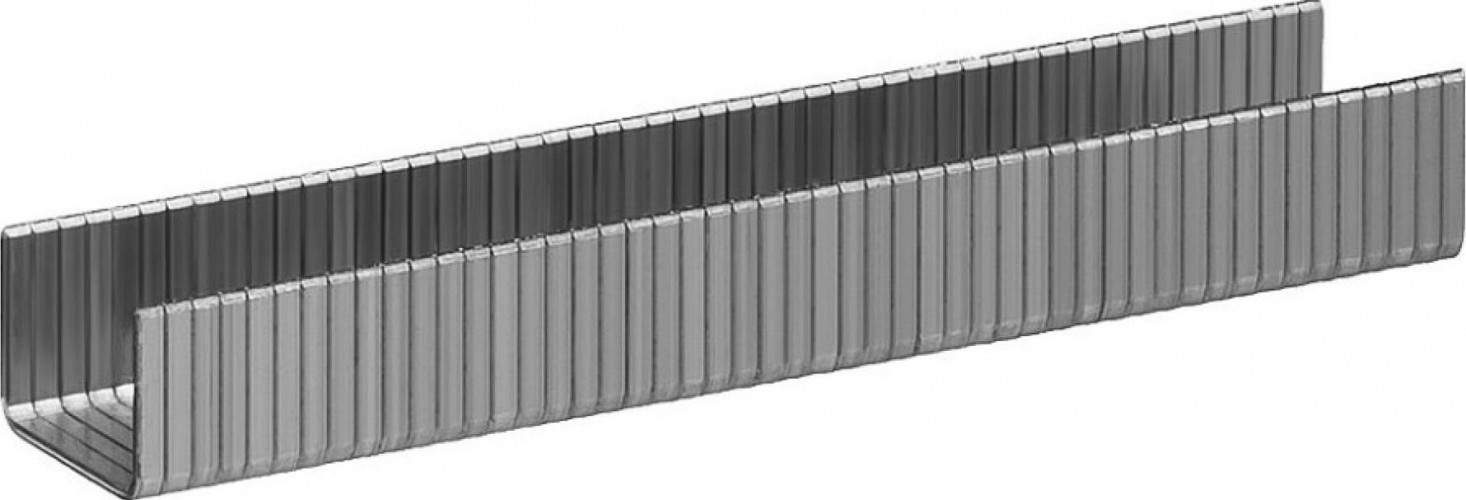 Скобозабиватель ручной STAYER 31508 