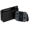 Игровая приставка Nintendo Switch 32 ГБ, Черный вариант - 3