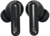 Беспроводные наушники Huawei Freebuds 7i, Черный вариант - 2