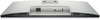 Монитор Dell S2723HC, 27