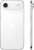 Смартфон Apple iPhone Air 256 Гб, Белый, Dual eSim вариант - 2