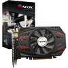 Видеокарта AFOX NVIDIA GeForce GT 730, AF730-2048D5H5-V2, 2 ГБ, Черный вариант - 3