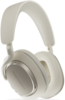 Беспроводные наушники Bowers & Wilkins PX7 S3, Черный вариант - 1