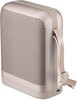 Портативная колонка Bang Olufsen Beoplay P6, Черный вариант - 5