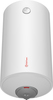 Водонагреватель Thermex GIRO 100, ЭдЭБ00640, 100 л, Белый вариант - 4