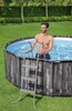Каркасный бассейн Bestway 5614X вариант - 4