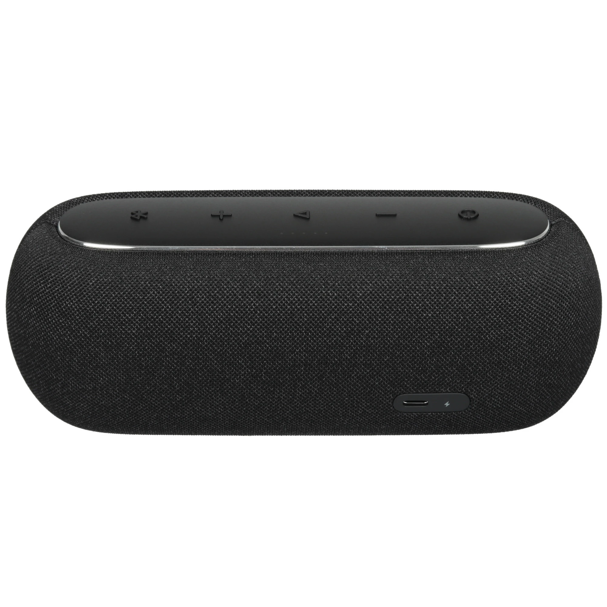 Портативная колонка Harman Kardon Luna, Черный детальное изображение - 5