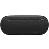 Портативная колонка Harman Kardon Luna, Черный вариант - 5