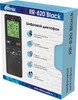 Диктофон Ritmix RR-820 8Gb вариант - 6