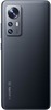 Смартфон Xiaomi 12X 256 ГБ, Черный, Dual nano SIM вариант - 3