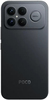 Смартфон Xiaomi POCO F8 Ultra 12/256 Гб, Черный, Dual nano-SIM + eSIM вариант - 3