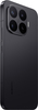 Смартфон Xiaomi 17T Pro 12/512 Гб, Черный, Dual nano-SIM + eSIM вариант - 8