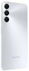 Смартфон Samsung Galaxy A05s 6/128 ГБ, Серебристый, Dual nano SIM вариант - 5
