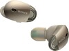Беспроводные наушники Sony WF-1000X, Черный вариант - 4