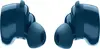 Беспроводные наушники Bose QuietComfort Earbuds, Синий вариант - 3